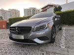 mercedes-benz-classe-a-a-180-cdi-blueefficiency-2015-diesel-1461cc