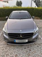 mercedes-benz-classe-a-a-180-cdi-blueefficiency-2015-diesel-1461cc