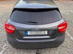 mercedes-benz-classe-a-a-180-cdi-blueefficiency-2015-diesel-1461cc