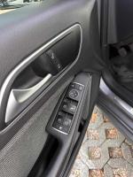 mercedes-benz-classe-a-a-180-cdi-blueefficiency-2015-diesel-1461cc