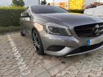 mercedes-benz-classe-a-a-180-cdi-blueefficiency-2015-diesel-1461cc