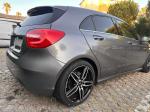 mercedes-benz-classe-a-a-180-cdi-blueefficiency-2015-diesel-1461cc