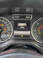 mercedes-benz-classe-a-a-180-cdi-blueefficiency-2015-diesel-1461cc
