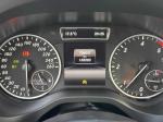 mercedes-benz-classe-a-a-180-cdi-blueefficiency-2015-diesel-1461cc