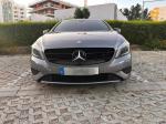 mercedes-benz-classe-a-a-180-cdi-blueefficiency-2015-diesel-1461cc