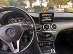 mercedes-benz-classe-a-a-180-cdi-blueefficiency-2015-diesel-1461cc