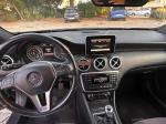mercedes-benz-classe-a-a-180-cdi-blueefficiency-2015-diesel-1461cc