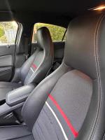 mercedes-benz-classe-a-a-180-cdi-blueefficiency-2015-diesel-1461cc