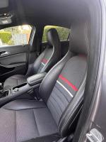 mercedes-benz-classe-a-a-180-cdi-blueefficiency-2015-diesel-1461cc