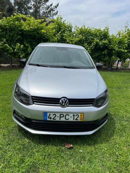 volkswagen-polo-1-4-75cv-2014-diesel-1422cc