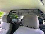volkswagen-polo-1-4-75cv-2014-diesel-1422cc
