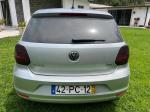 volkswagen-polo-1-4-75cv-2014-diesel-1422cc