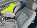 volkswagen-polo-1-4-75cv-2014-diesel-1422cc