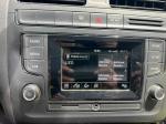volkswagen-polo-1-4-75cv-2014-diesel-1422cc