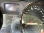 volkswagen-polo-1-4-75cv-2014-diesel-1422cc