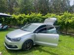volkswagen-polo-1-4-75cv-2014-diesel-1422cc