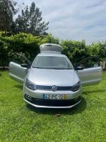 volkswagen-polo-1-4-75cv-2014-diesel-1422cc