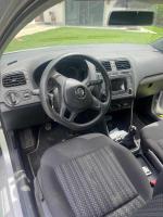 volkswagen-polo-1-4-75cv-2014-diesel-1422cc