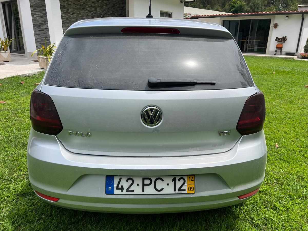 volkswagen-polo-1-4-75cv-2014-diesel-1422cc