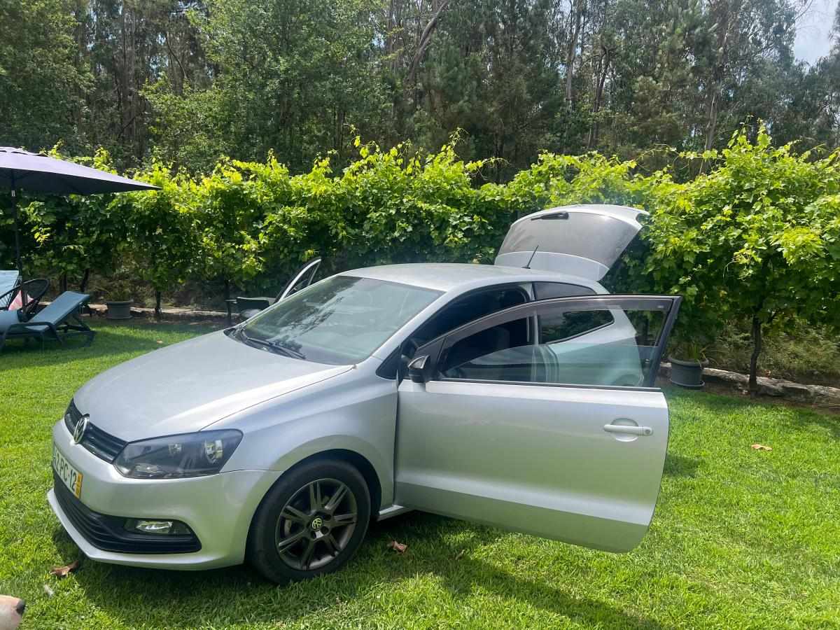 volkswagen-polo-1-4-75cv-2014-diesel-1422cc