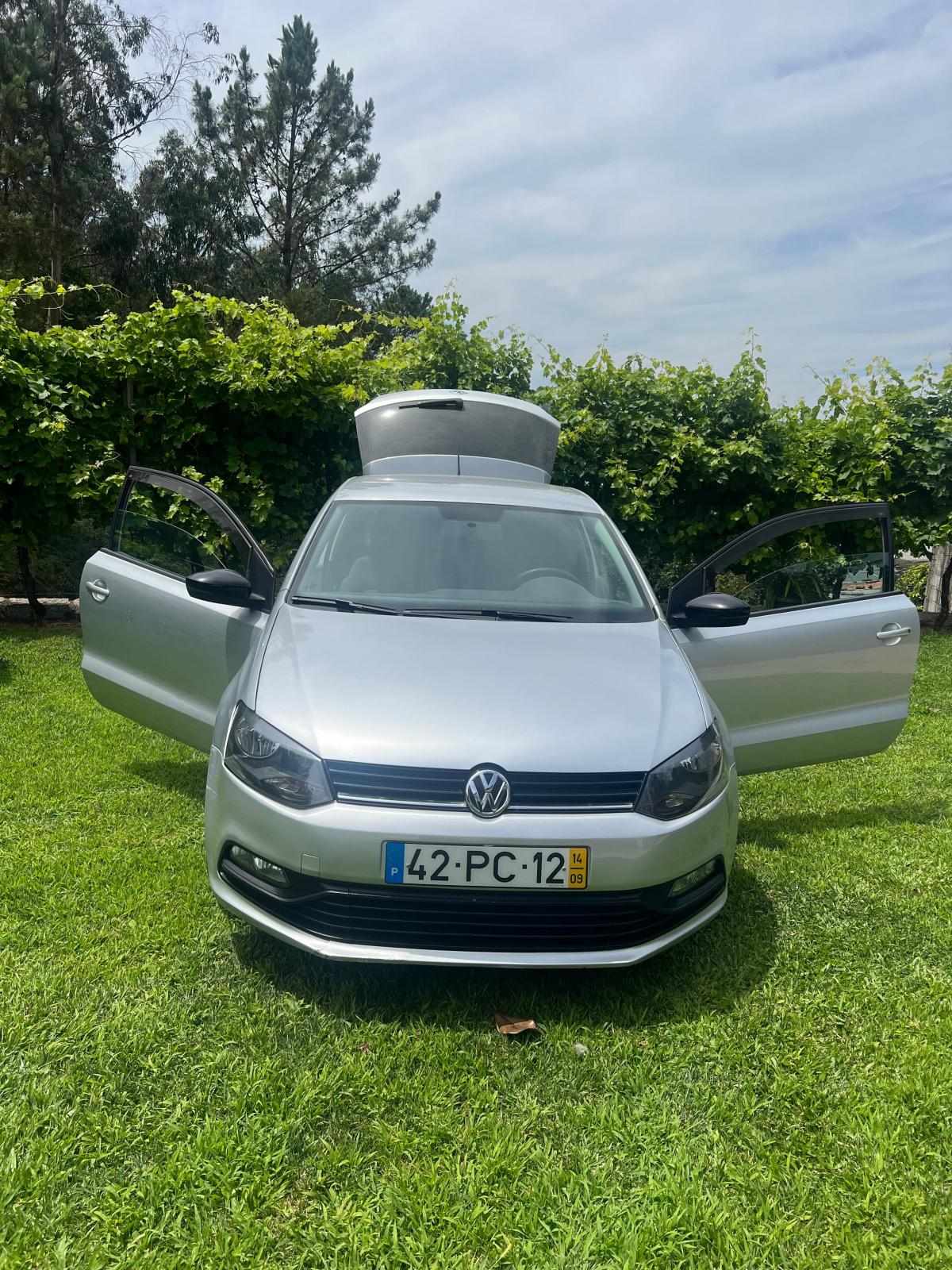volkswagen-polo-1-4-75cv-2014-diesel-1422cc