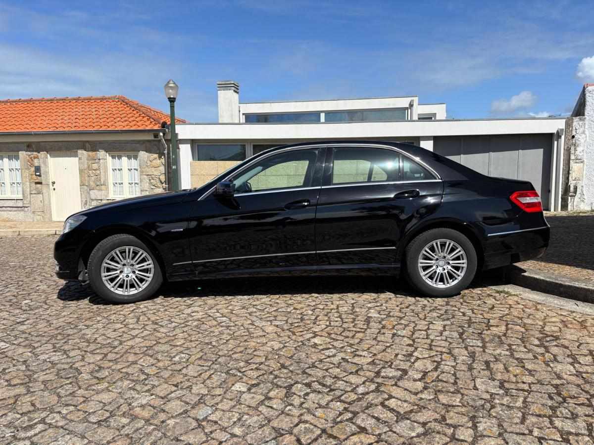 mercedes-benz-classe-e-e-220-cdi-blueefficiency-2011-diesel-2143cc