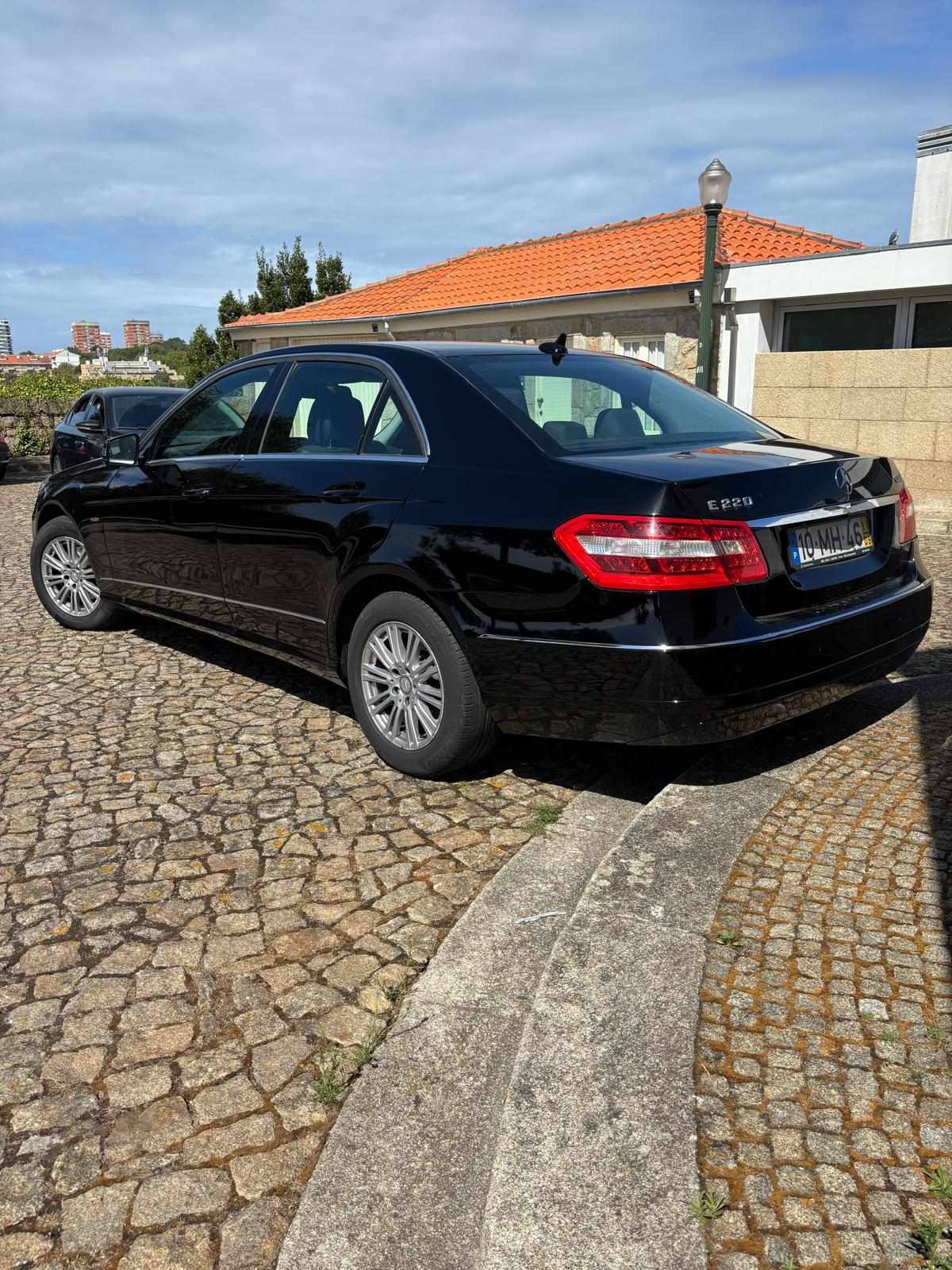 mercedes-benz-classe-e-e-220-cdi-blueefficiency-2011-diesel-2143cc