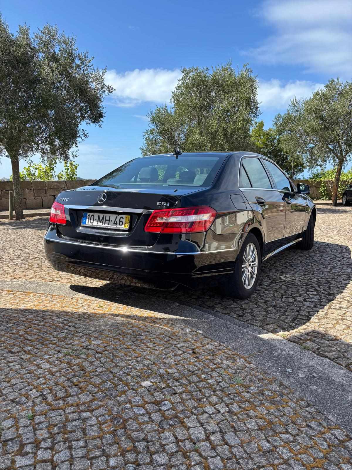 mercedes-benz-classe-e-e-220-cdi-blueefficiency-2011-diesel-2143cc