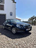 mercedes-benz-classe-e-e-220-cdi-blueefficiency-2011-diesel-2143cc