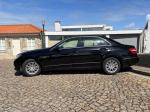 mercedes-benz-classe-e-e-220-cdi-blueefficiency-2011-diesel-2143cc