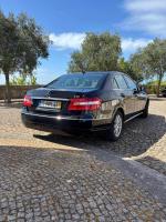 mercedes-benz-classe-e-e-220-cdi-blueefficiency-2011-diesel-2143cc