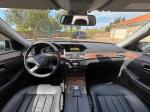 mercedes-benz-classe-e-e-220-cdi-blueefficiency-2011-diesel-2143cc