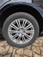 mercedes-benz-classe-e-e-220-cdi-blueefficiency-2011-diesel-2143cc