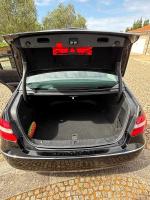 mercedes-benz-classe-e-e-220-cdi-blueefficiency-2011-diesel-2143cc