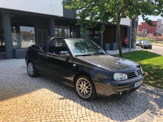 volkswagen-golf-1-6-101cv-2000-gasolina-1595cc