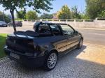 volkswagen-golf-1-6-101cv-2000-gasolina-1595cc