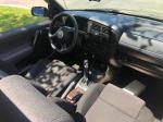 volkswagen-golf-1-6-101cv-2000-gasolina-1595cc