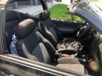 volkswagen-golf-1-6-101cv-2000-gasolina-1595cc