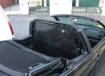 volkswagen-golf-1-6-101cv-2000-gasolina-1595cc