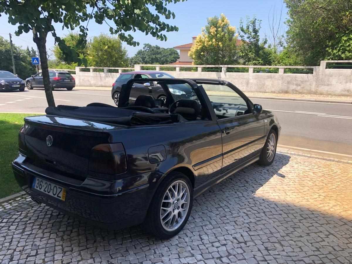 volkswagen-golf-1-6-101cv-2000-gasolina-1595cc
