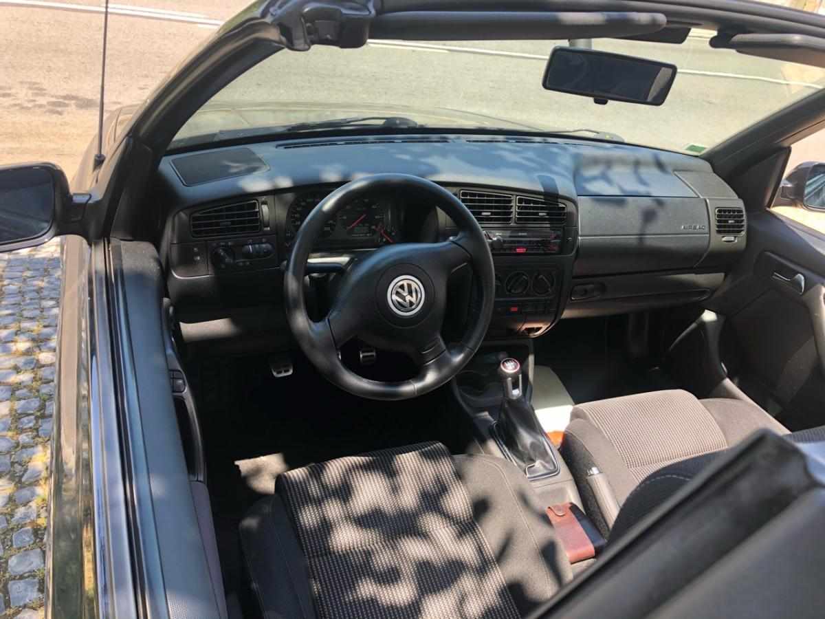 volkswagen-golf-1-6-101cv-2000-gasolina-1595cc