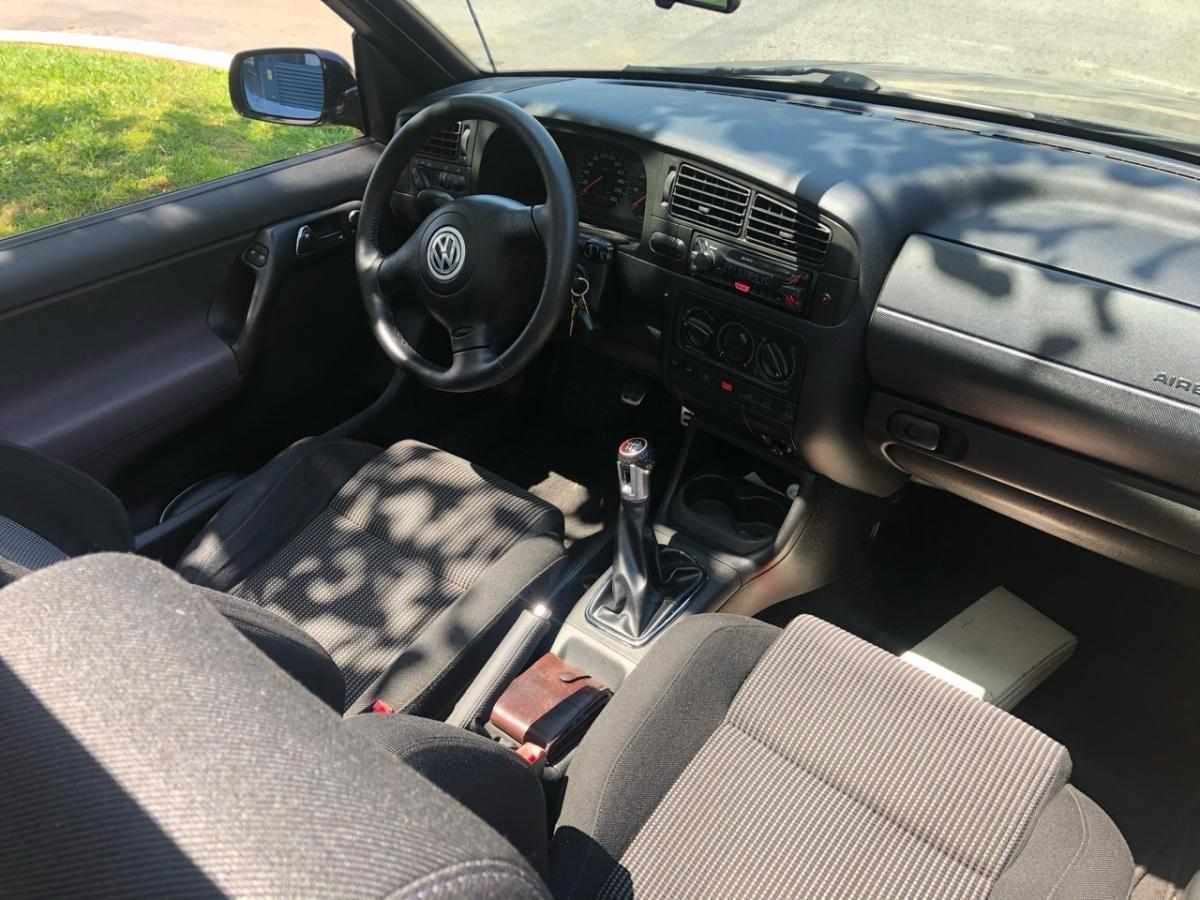volkswagen-golf-1-6-101cv-2000-gasolina-1595cc