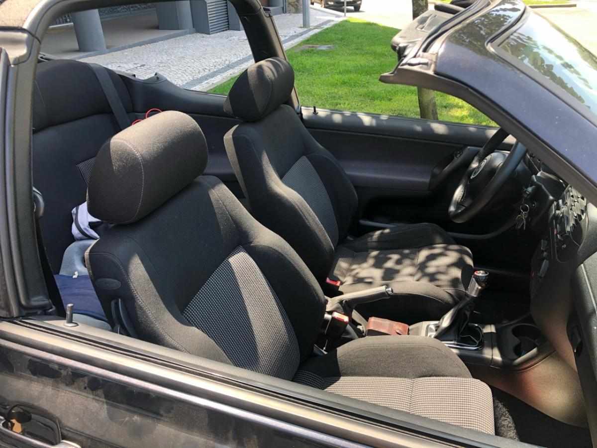 volkswagen-golf-1-6-101cv-2000-gasolina-1595cc