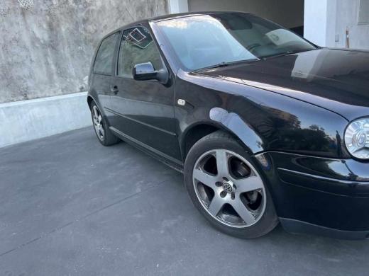 volkswagen-golf-1-9-tdi-2003-diesel-1896cc