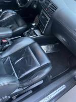 volkswagen-golf-1-9-tdi-2003-diesel-1896cc