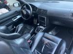 volkswagen-golf-1-9-tdi-2003-diesel-1896cc