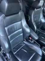 volkswagen-golf-1-9-tdi-2003-diesel-1896cc