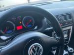 volkswagen-golf-1-9-tdi-2003-diesel-1896cc