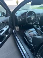 volkswagen-golf-1-9-tdi-2003-diesel-1896cc