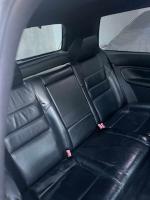 volkswagen-golf-1-9-tdi-2003-diesel-1896cc